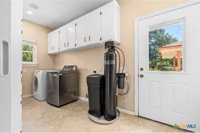 340 Sedro Trail, Georgetown, TX 78633 - Photo 28