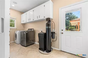 340 Sedro Trail, Georgetown, TX 78633 - Photo 28