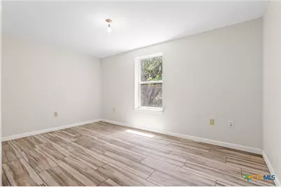 340 Sedro Trail, Georgetown, TX 78633 - Photo 38