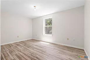 340 Sedro Trail, Georgetown, TX 78633 - Photo 38