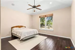 340 Sedro Trail, Georgetown, TX 78633 - Photo 28