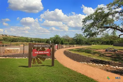 1624 Stone House, New Braunfels, TX 78132 - Photo 24