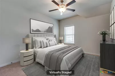 1624 Stone House, New Braunfels, TX 78132 - Photo 10