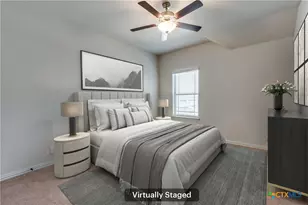 1624 Stone House, New Braunfels, TX 78132 - Photo 10