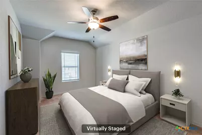 1624 Stone House, New Braunfels, TX 78132 - Photo 12