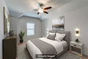 1624 Stone House, New Braunfels, TX 78132 - Photo 12