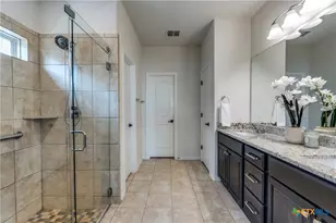 1624 Stone House, New Braunfels, TX 78132 - Photo 8