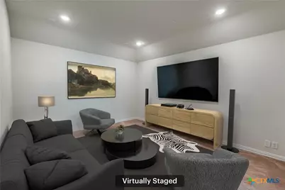 1624 Stone House, New Braunfels, TX 78132 - Photo 6