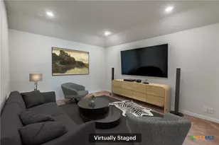 1624 Stone House, New Braunfels, TX 78132 - Photo 6