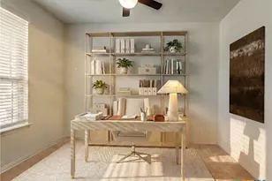 1624 Stone House, New Braunfels, TX 78132 - Photo 4