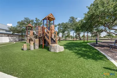 1624 Stone House, New Braunfels, TX 78132 - Photo 20