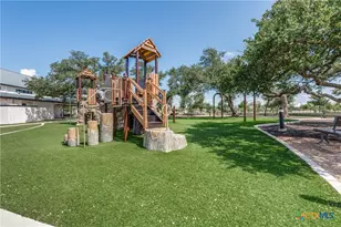 1624 Stone House, New Braunfels, TX 78132 - Photo 20