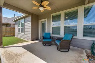 1624 Stone House, New Braunfels, TX 78132 - Photo 14