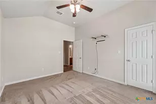 5420 Foxhill Rd, Temple, TX 76502 - Photo 32