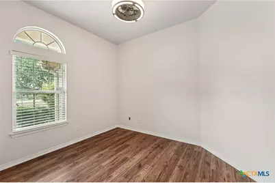 5420 Foxhill Road, Temple, TX 76502 - Photo 36