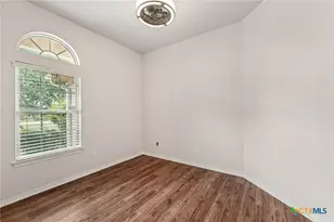 5420 Foxhill Rd, Temple, TX 76502 - Photo 36