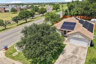 5420 Foxhill Rd, Temple, TX 76502 - Photo 6