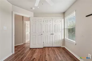 5420 Foxhill Rd, Temple, TX 76502 - Photo 28