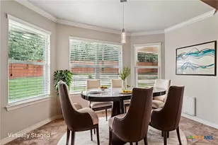 5420 Foxhill Rd, Temple, TX 76502 - Photo 14