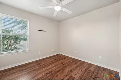 5420 Foxhill Road, Temple, TX 76502 - Photo 34