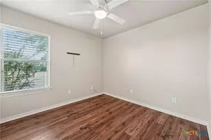 5420 Foxhill Rd, Temple, TX 76502 - Photo 34