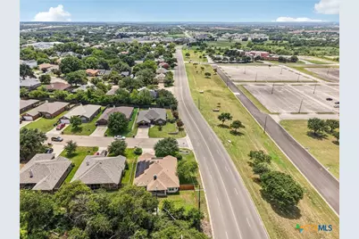 5420 Foxhill Road, Temple, TX 76502 - Photo 46