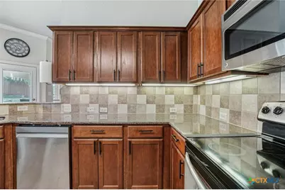 5420 Foxhill Road, Temple, TX 76502 - Photo 16