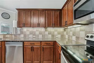 5420 Foxhill Rd, Temple, TX 76502 - Photo 16