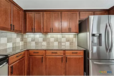 5420 Foxhill Road, Temple, TX 76502 - Photo 20