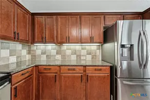 5420 Foxhill Rd, Temple, TX 76502 - Photo 20