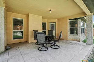 5420 Foxhill Rd, Temple, TX 76502 - Photo 42