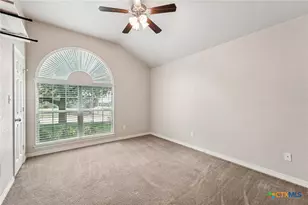 5420 Foxhill Rd, Temple, TX 76502 - Photo 30