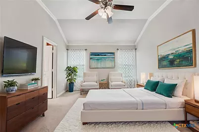 5420 Foxhill Road, Temple, TX 76502 - Photo 24