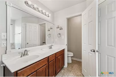 5420 Foxhill Road, Temple, TX 76502 - Photo 26