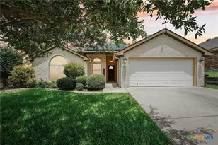 5420 Foxhill Rd, Temple, TX 76502 - Photo 2