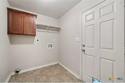 5420 Foxhill Road, Temple, TX 76502 - Photo 22