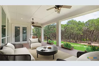 2382 Geneseo Oaks, New Braunfels, TX 78132 - Photo 32