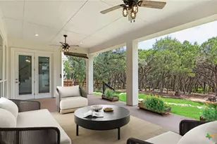 2382 Geneseo Oaks, New Braunfels, TX 78132 - Photo 32