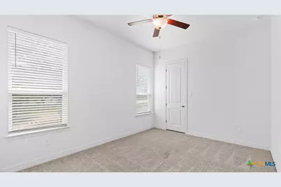 2382 Geneseo Oaks, New Braunfels, TX 78132 - Photo 22