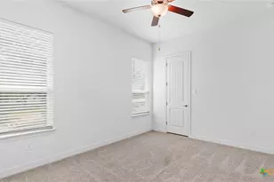 2382 Geneseo Oaks, New Braunfels, TX 78132 - Photo 22