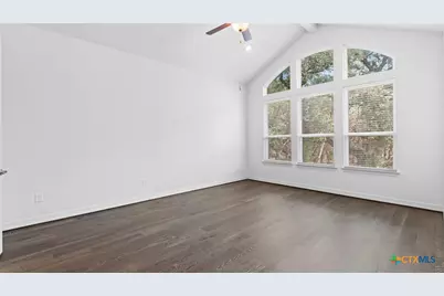 2382 Geneseo Oaks, New Braunfels, TX 78132 - Photo 16