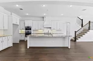 2382 Geneseo Oaks, New Braunfels, TX 78132 - Photo 6