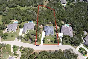 2382 Geneseo Oaks, New Braunfels, TX 78132 - Photo 40