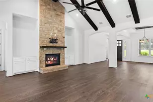 2382 Geneseo Oaks, New Braunfels, TX 78132 - Photo 10