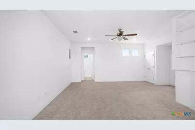 2382 Geneseo Oaks, New Braunfels, TX 78132 - Photo 30