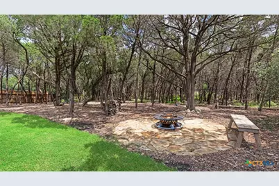 2382 Geneseo Oaks, New Braunfels, TX 78132 - Photo 36