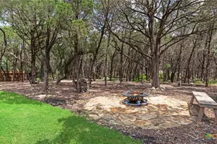 2382 Geneseo Oaks, New Braunfels, TX 78132 - Photo 36