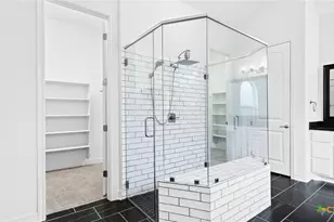 2382 Geneseo Oaks, New Braunfels, TX 78132 - Photo 20