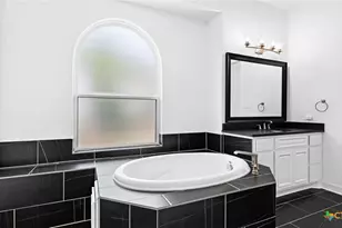 2382 Geneseo Oaks, New Braunfels, TX 78132 - Photo 18