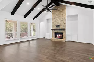 2382 Geneseo Oaks, New Braunfels, TX 78132 - Photo 8